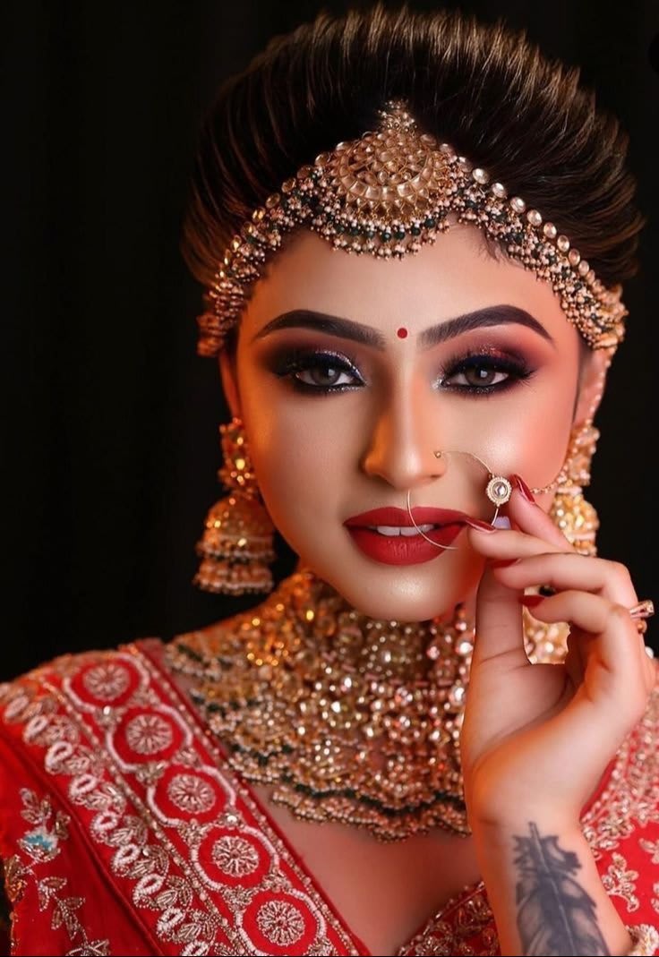 Bridal