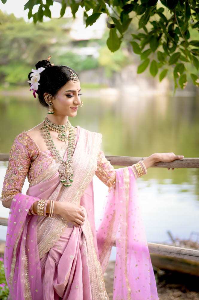 Bridal