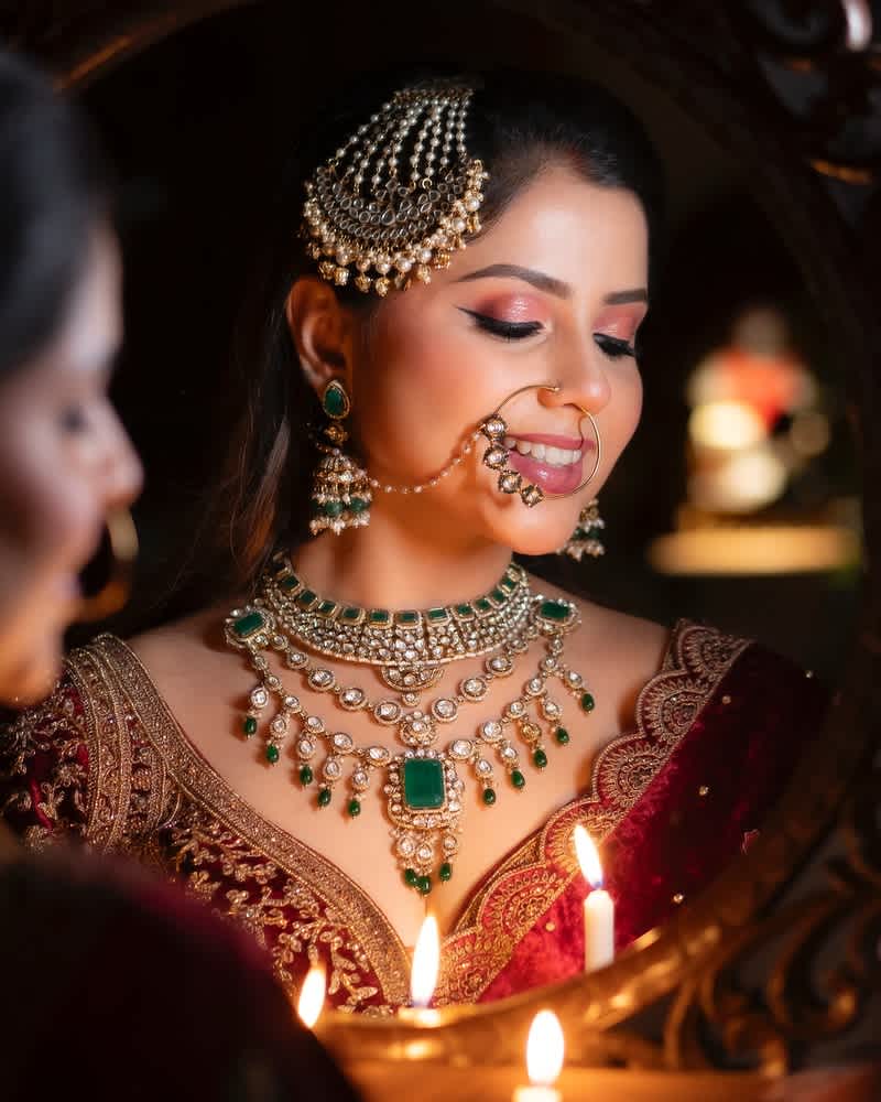 Bridal