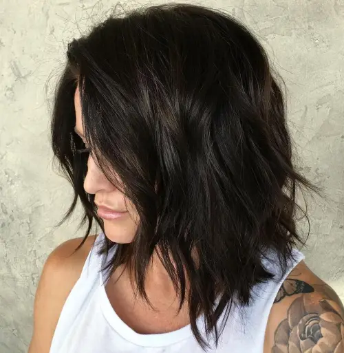 Hair Artistry 4
