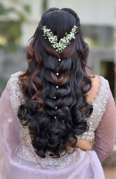 Hair Artistry 8