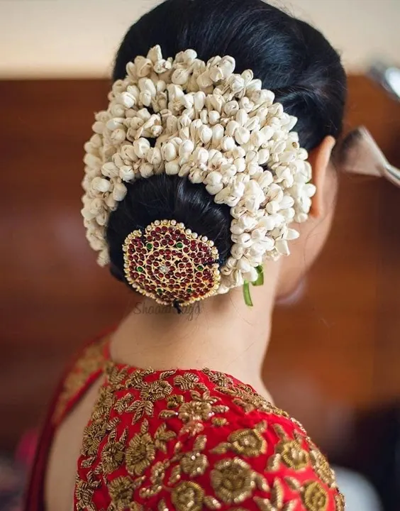 Hair Artistry 9